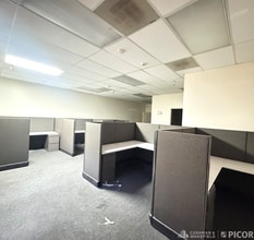 1671 S Research Loop, Tucson, AZ for lease Interior Photo- Image 2 of 5