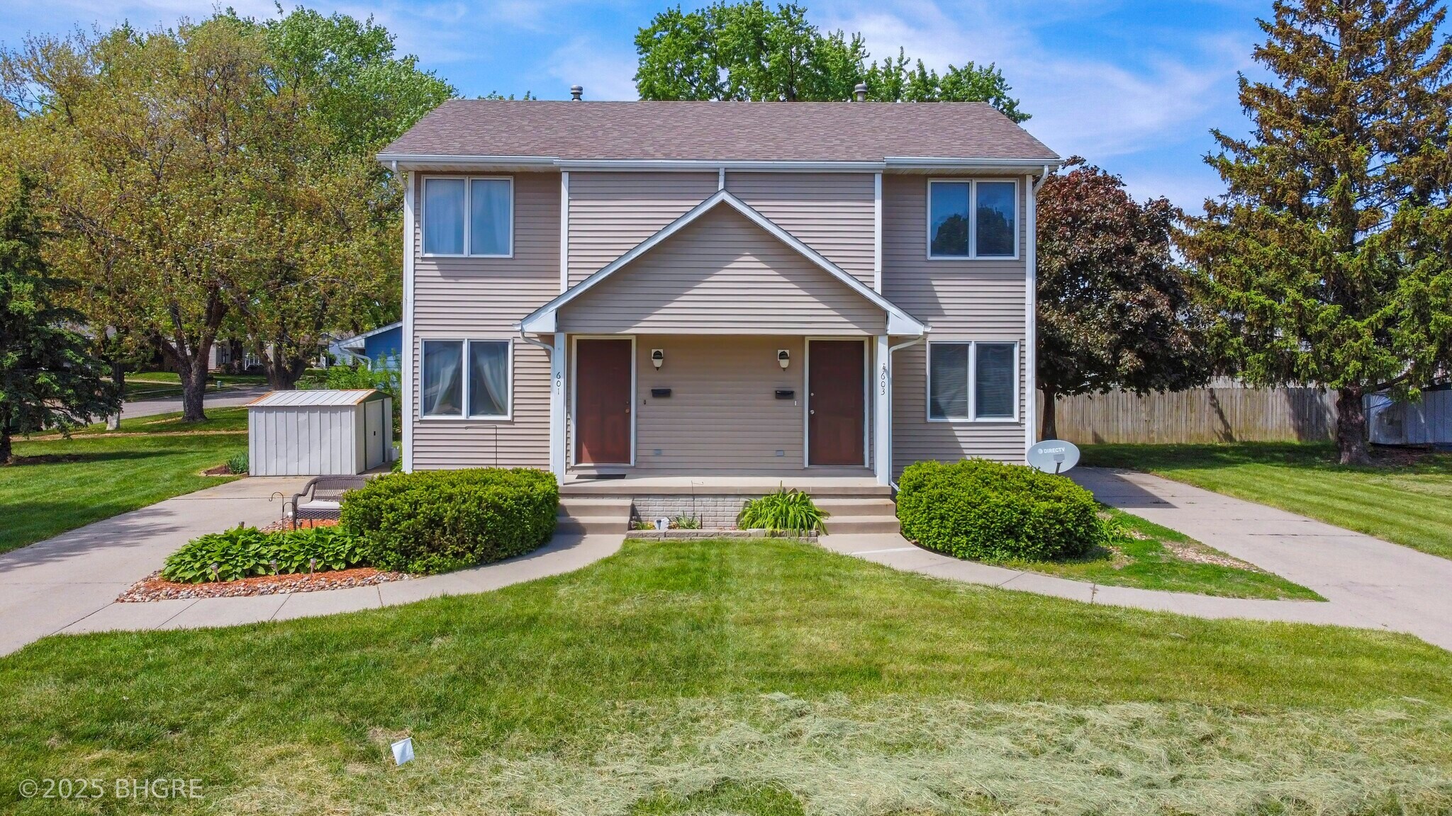 601 15th St SE, Altoona, IA à vendre Photo principale- Image 1 de 1