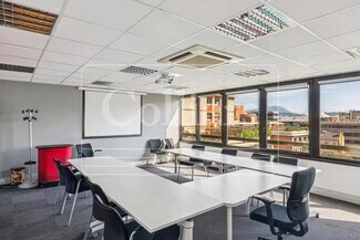 More details for Office for Lease