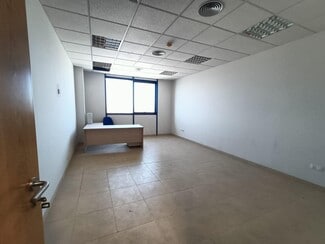 More details for Office for Lease