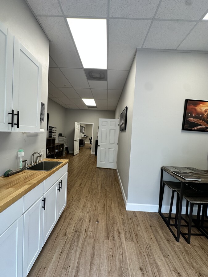 25091 Bernwood Dr, Bonita Springs, FL 34135 - Unit 9 - - Interior Photo - Image 1 of 17