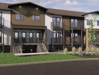 Plus de détails pour 1150 Rue Principale E, Saint-paul-d'abbotsford, QC - Multi-résidentiel à vendre