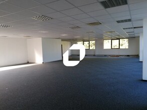 Bureau dans Bezons à louer Photo intérieure- Image 2 de 2