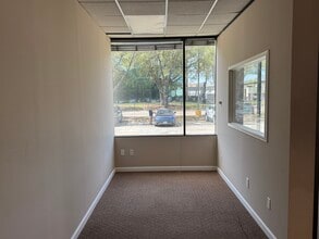 1880 S Dairy Ashford Rd, Houston, TX for lease Building Photo- Image 1 of 3