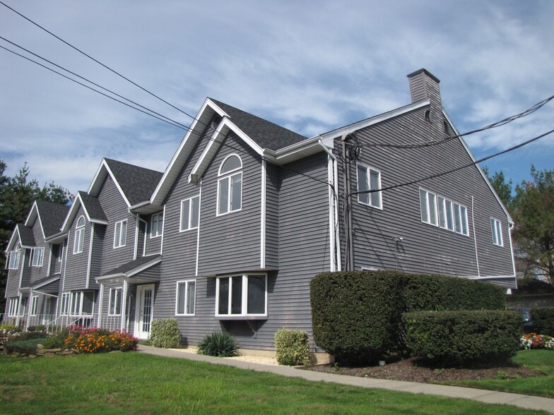 518 Clifton Ave, Clifton, NJ for sale - Building Photo - Image 3 of 18