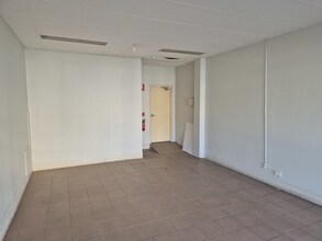 569 Elizabeth St, Redfern à louer Photo intérieure- Image 2 de 2