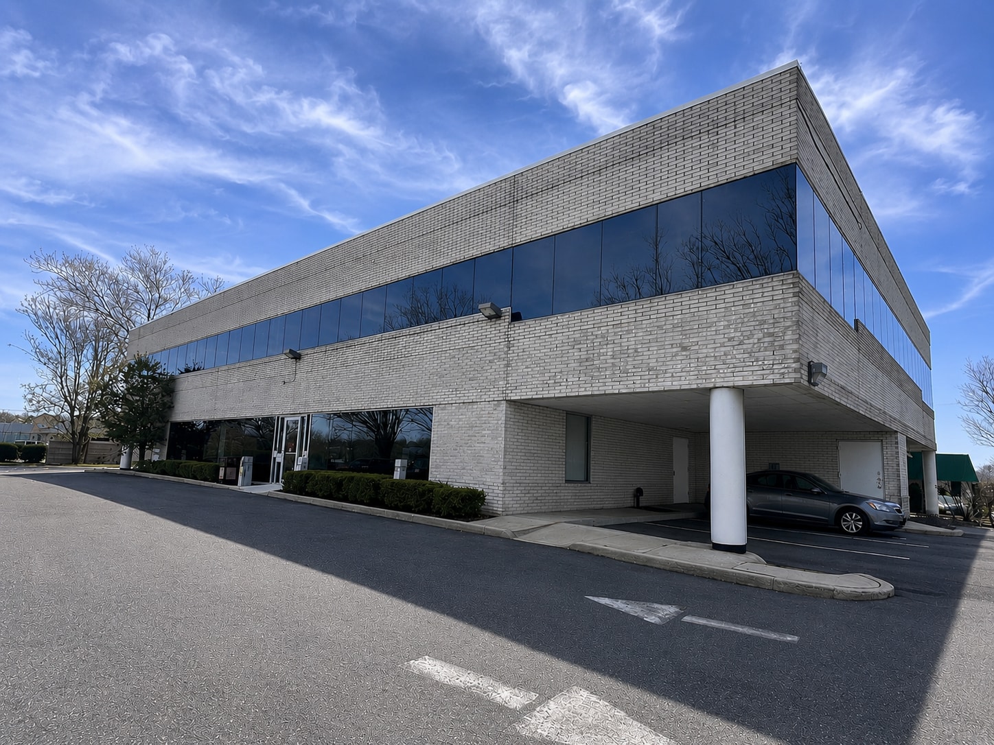 4400 Veterans Memorial Hwy, Holbrook, NY for sale Building Photo- Image 1 of 23