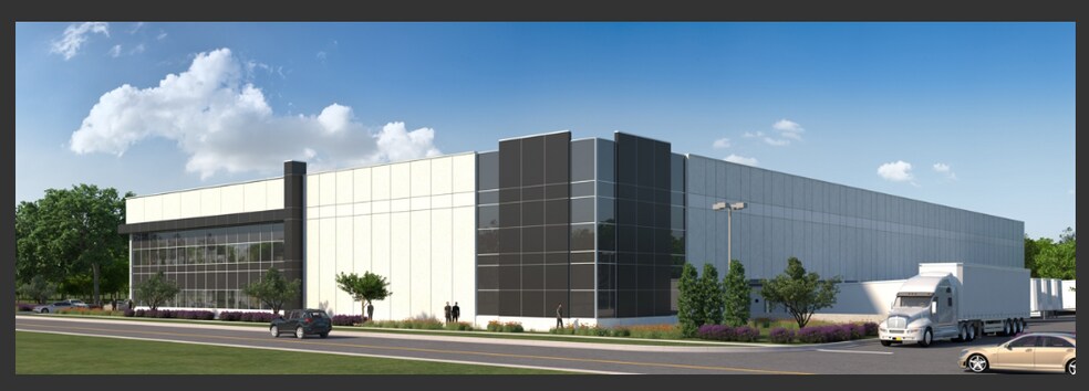 610 Coronation Dr, Toronto, ON for sale - Building Photo - Image 3 of 4