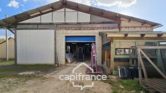 More details for Office for Sale