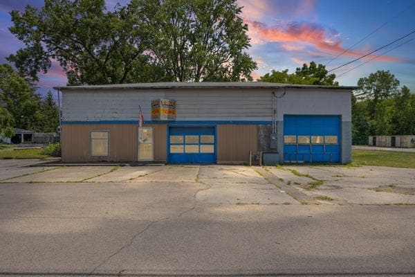 146 N Exchange St, Geneva, NY for sale - Building Photo - Image 2 of 17