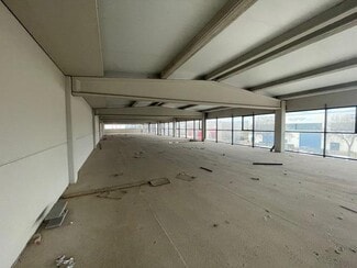 More details for Industrial for Lease