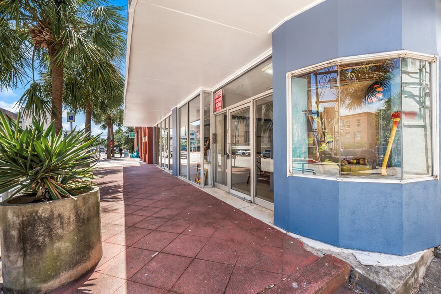 515 22nd St, Galveston, TX for sale - Building Photo - Image 3 of 23