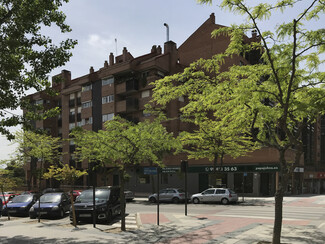 More details for Sector Pintores, 1, Tres Cantos - Multifamily for Sale