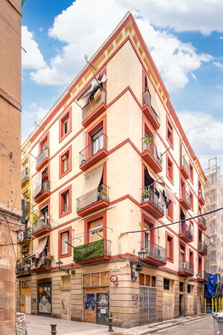 More details for Multifamily for Sale