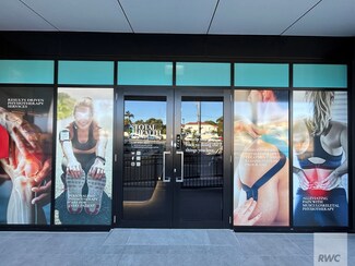 More details for 278 Gympie Rd, Kedron - Office for Lease