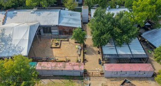 Plus de détails pour 510 W Commerce St, Dallas, TX - Commerce de détail à vendre