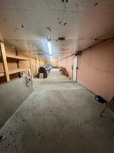 2907 N Florida Ave, Tampa, FL for lease Interior Photo- Image 2 of 12