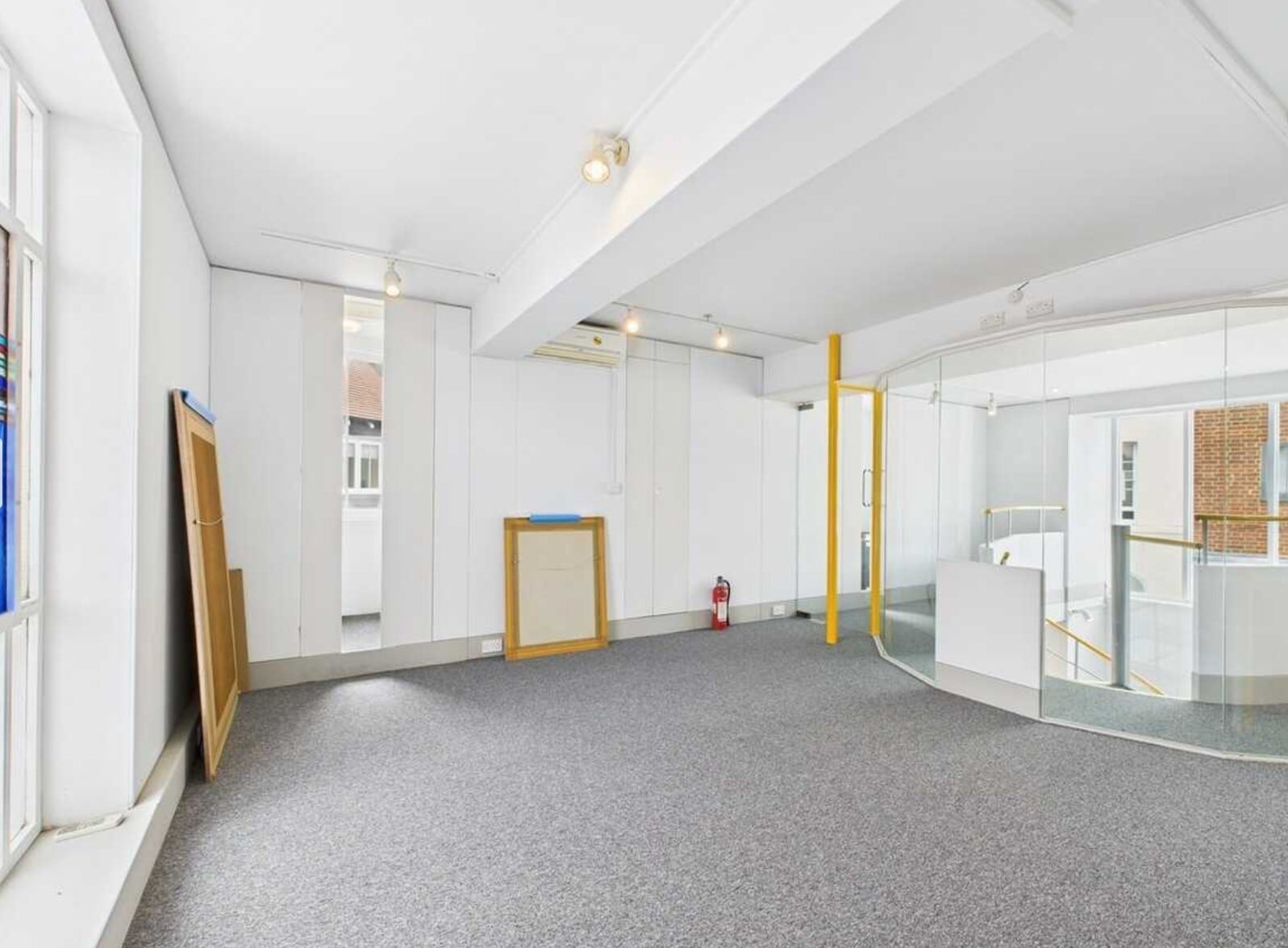 King St, Canterbury for lease Interior Photo- Image 1 of 5