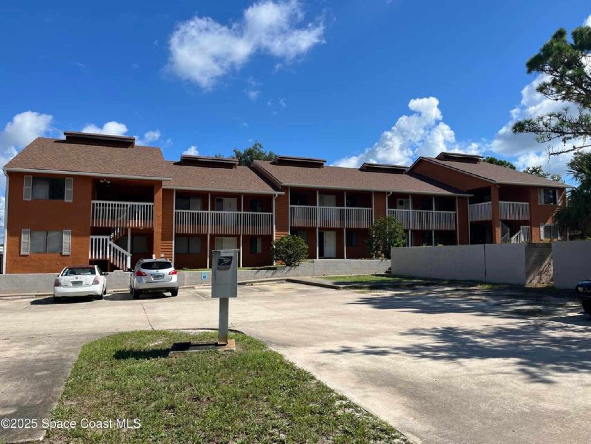 2755 Barna Ave, Titusville, FL for sale Building Photo- Image 1 of 6