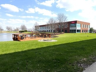 More details for 2021 S First St, Champaign, IL - Office for Lease