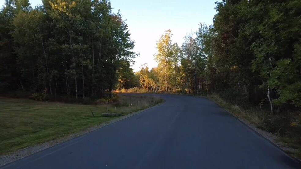 0 Stonewall St, Newport, VT for sale - Commercial Listing Video - Image 2 of 30