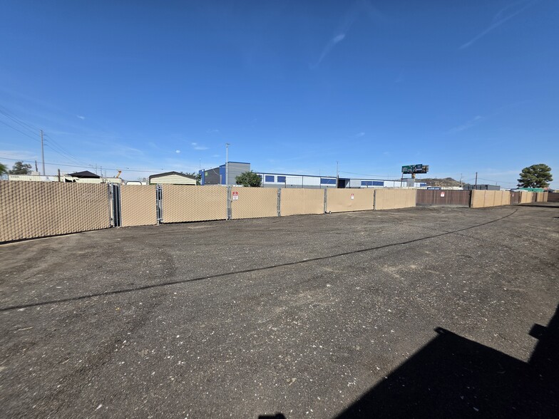 21414 N 24th Dr, Phoenix, AZ for lease - Building Photo - Image 3 of 20