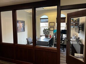 566-576 Olive St, Eugene, OR à louer Photo intérieure- Image 2 de 3