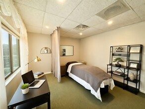 2175 N Academy Cir, Colorado Springs, CO for lease Interior Photo- Image 2 of 5