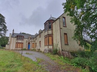 More details for Raddery, Fortrose - Specialty for Sale
