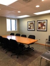 860 Broad St, Emmaus, PA for lease Interior Photo- Image 2 of 4