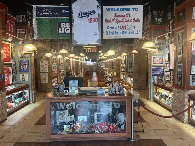 107 W Coal Ave, Gallup, NM for sale - Building Photo - Image 2 of 36