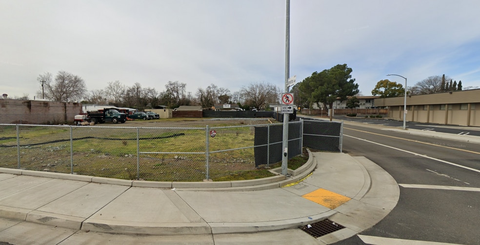 6649 Fair Oaks Blvd, Carmichael, CA for lease - Other - Image 3 of 15