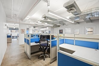 505 Eighth Ave, New York, NY à louer Photo intérieure- Image 2 de 7