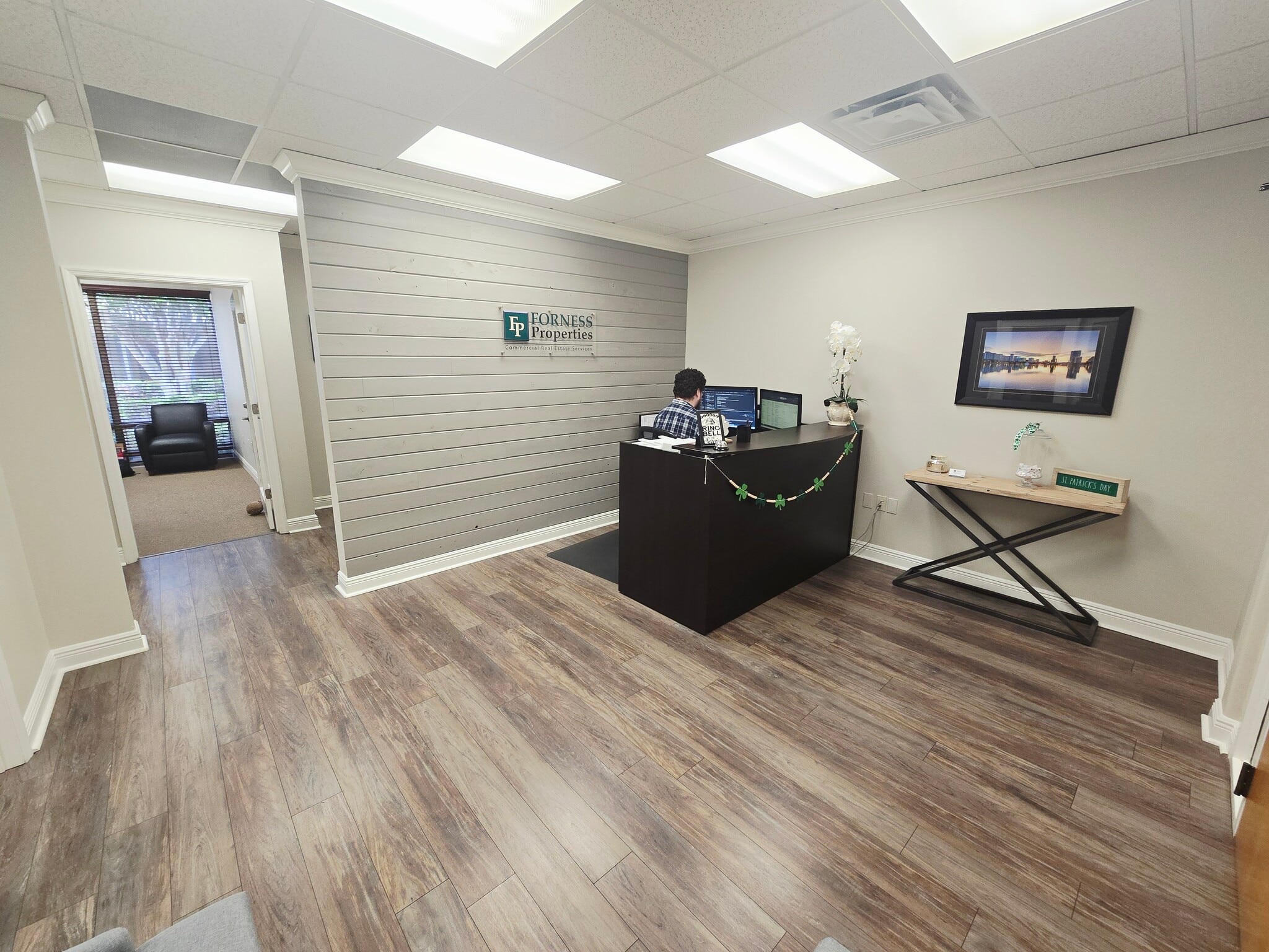 2221 Lee Rd, Winter Park, FL for lease Interior Photo- Image 1 of 14