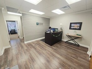 2221 Lee Rd, Winter Park, FL for lease Interior Photo- Image 1 of 14