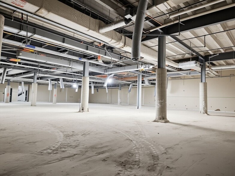 450 Melwood Ave, Pittsburgh, PA à louer - Photo intérieure - Image 2 de 6