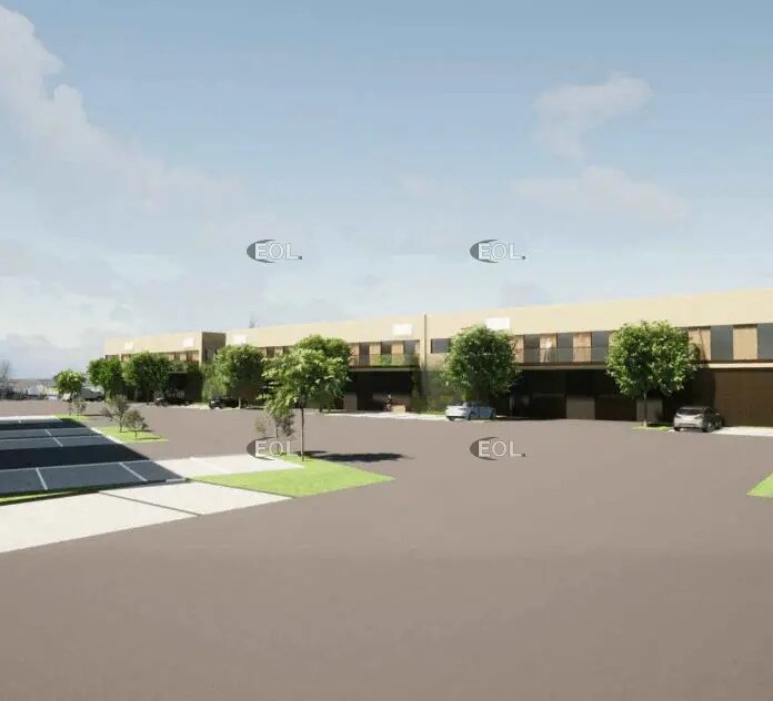 Flex in Rillieux-la-Pape for sale Building Photo- Image 1 of 5