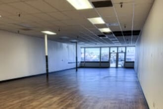 2636-2664 Jensen Ave, Sanger, CA à louer Photo intérieure- Image 2 de 3