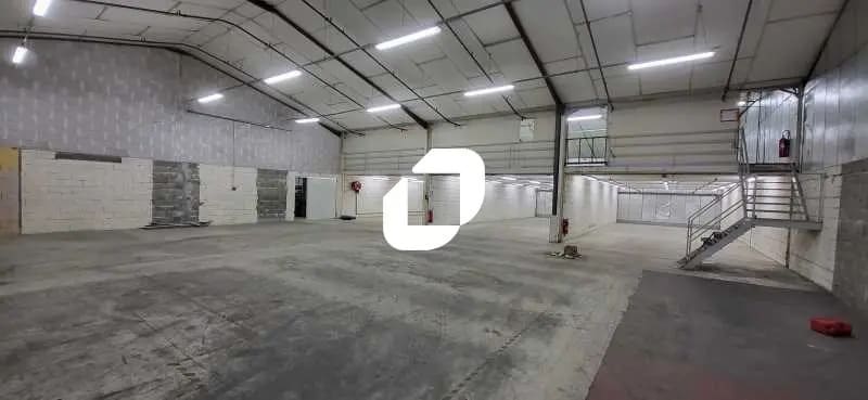 Bureau dans VILLENAVE-D'ORNON à louer Photo intérieure- Image 1 de 16