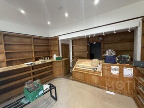 6-8 Rendezvous St, Folkestone for lease Interior Photo- Image 1 of 3