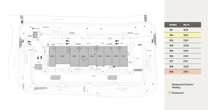 200 Basswood Dr, Savannah, GA à louer Photo intérieure- Image 2 de 2