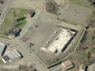 27 Franklin St, Springville, NY à vendre - Photo principale - Image 3 de 8