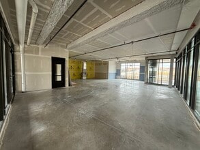 2315 San Luis Pl, Ashwaubenon, WI à louer Photo intérieure- Image 2 de 15