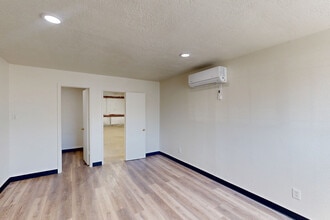 7752 Hammerly Blvd, Houston, TX à louer Numérisation 3D de Matterport- Image 1 de 5