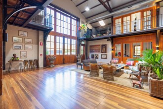 9-13 Doody St, Alexandria for lease Interior Photo- Image 1 of 8