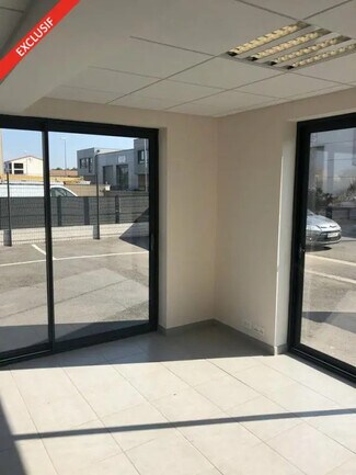 More details for Office for Lease