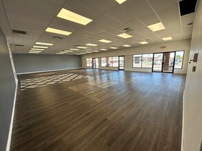 2894-2916 W US Route 22, Maineville, OH for lease Interior Photo- Image 2 of 11