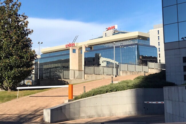 More details for Calle Ramírez de Arellano, 29, Madrid - Office for Lease