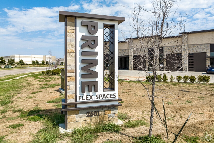2601 TX-121, Lewisville, TX for sale - Building Photo - Image 2 of 44