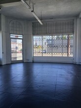 3260-3270 W Pico Blvd, Los Angeles, CA for lease Interior Photo- Image 1 of 3